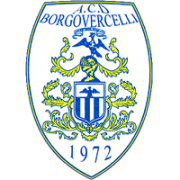 Borgovercelli Calcio (- 2022)