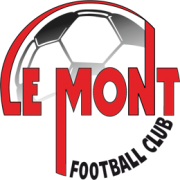 FC Le Mont LS Jugend