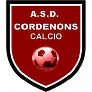 ASD Cordenons