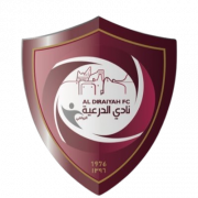 Al-Diraiyah FC