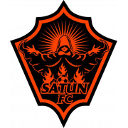 PT Satun FC