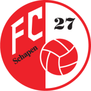 FC Schapen