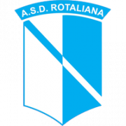 ASD Rotaliana