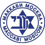 Maccabi Moskau 