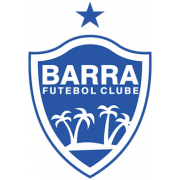 Barra FC (SC)