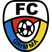 FC Grimma Juvenis
