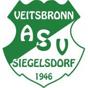 ASV Veitsbronn-Siegelsdorf II
