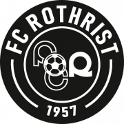 FC Rothrist Youth