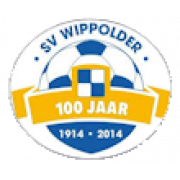 Wippolder Delft