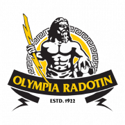 FK Olympia Radotin