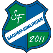 SF Bachem-Rimlingen