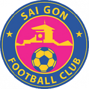 Sai Gon FC - Club profile | Transfermarkt