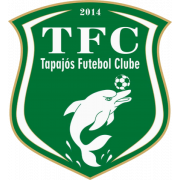 Tapajós FC (PA)