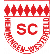 SC Hemmingen/Westerfeld II