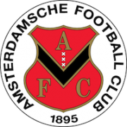 AFC Amsterdam Jugend