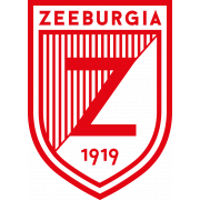 AVV Zeeburgia Youth
