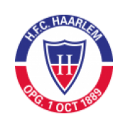HFC Haarlem Jeugd