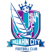 Hua Hin City FC