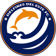 Delfines del Este FC