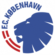 FC Copenhagen Молодёжь