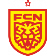 FC Nordsjaelland Juvenis