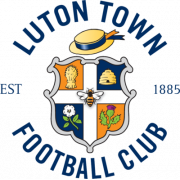 Luton Town Juvenil