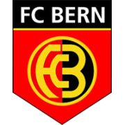 FC Bern Jugend