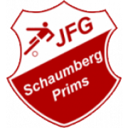 JFG Schaumberg-Prims U19