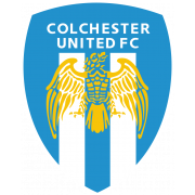 Colchester United Jugend