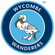 Wycombe Wanderers Formação