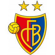 FC Basel 1893 U21