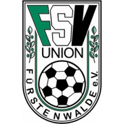 FSV Union Fürstenwalde