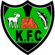 FC Kidlington