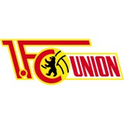 1.FC Union Berlin II (- 2015)