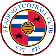 FC Reading Jugend