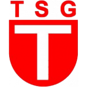 TSG Tübingen Jeugd