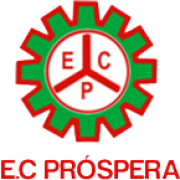 EC Próspera (SC)