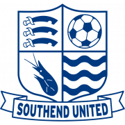 Southend United Молодёжь