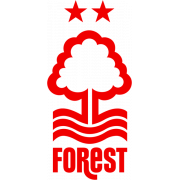 Nottingham Forest Juvenil