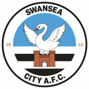 Swansea City Juvenil