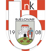 NK Bjelovar U17