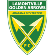Lamontville Golden Arrows Reserves