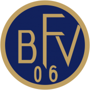 Breslauer FV 06 (- 1945)