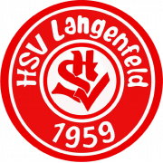 HSV Langenfeld