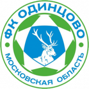 FK Odintsovo