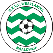 RKVV Westlandia U19