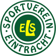 Eintracht Leipzig-Süd