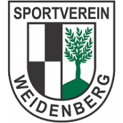 SV Weidenberg