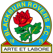 Blackburn Rovers Formation
