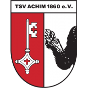 TSV Achim Youth